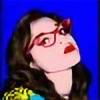 tafisa's avatar