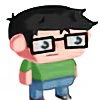 tafkase7en's avatar
