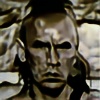 TAFOXART's avatar