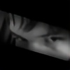 tafsen's avatar