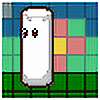Tafu's avatar