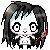 Tafuna-Tsuyoi's avatar