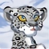 Tafuta's avatar