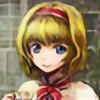 tafuto001's avatar