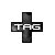 TAG-bz's avatar