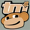 Tag-Monkey's avatar