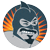 tagadagat's avatar