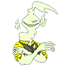 TagakaTheTyrant's avatar