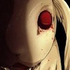 TagaroK's avatar