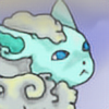 Tagaruu's avatar