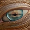 Tagesh's avatar