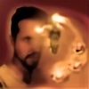 TagesLucaBeni's avatar
