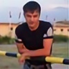 TaGFiR's avatar