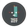 taggbot's avatar