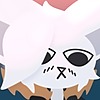 TaggerFox's avatar