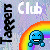 Taggers-Club's avatar