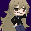 Taggiel's avatar