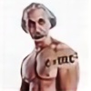 Tagil's avatar