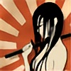 tagitsu's avatar