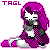 tagl-fans's avatar
