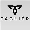 Taglier's avatar