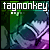 tagmonkey's avatar