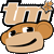 Tagmonkeys's avatar