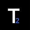 Tagmus2's avatar