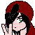 Tago-San's avatar