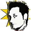Tago73's avatar