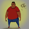 tagoe's avatar