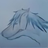 Tagrasso's avatar