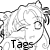 Tags's avatar