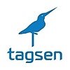 tagsenservices's avatar