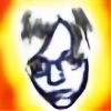 TagsMagilicuty's avatar