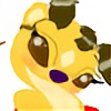 Tah-Koh's avatar