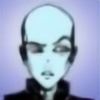 TAH73's avatar