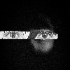 tahaahm0314's avatar