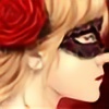 TahaG8's avatar