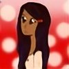 TahaIngh's avatar