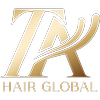 tahairglobalnet's avatar