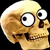 Tahaketim's avatar