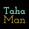 tahaman90's avatar
