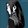 Tahaordi's avatar