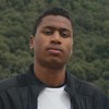 taharkkinglion's avatar