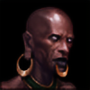 TaharqaPiye's avatar