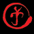 tahbar's avatar