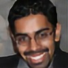 tahdiul's avatar