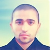 taher1986's avatar