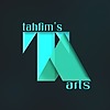 tahfimism01's avatar